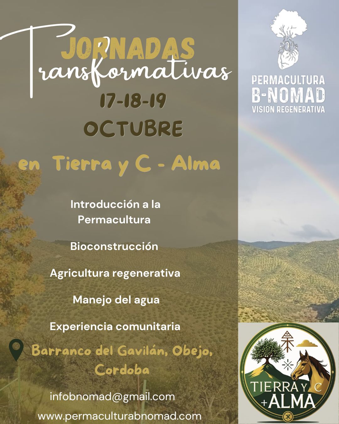 Jornadas Transformativas_Obejo