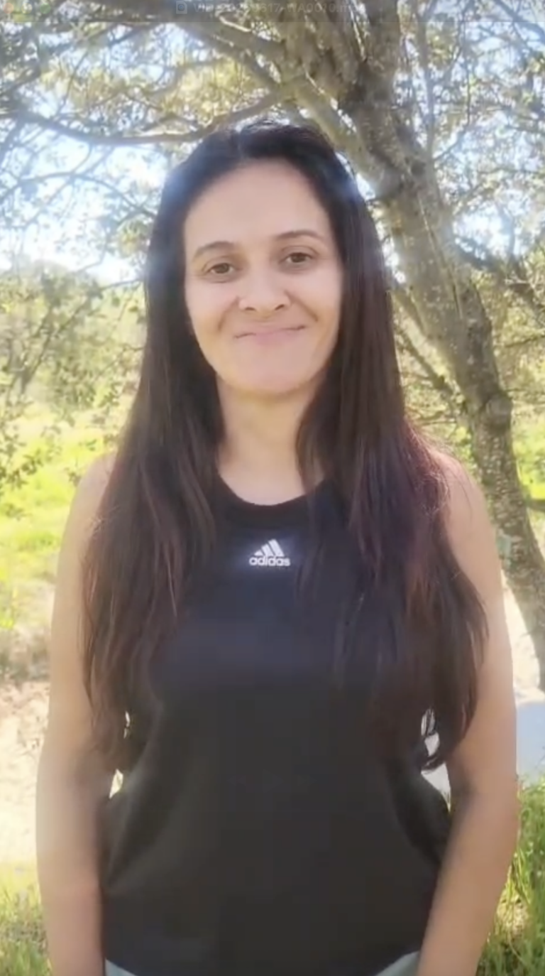 Captura de pantalla 2026-06-19 a las 13.00
