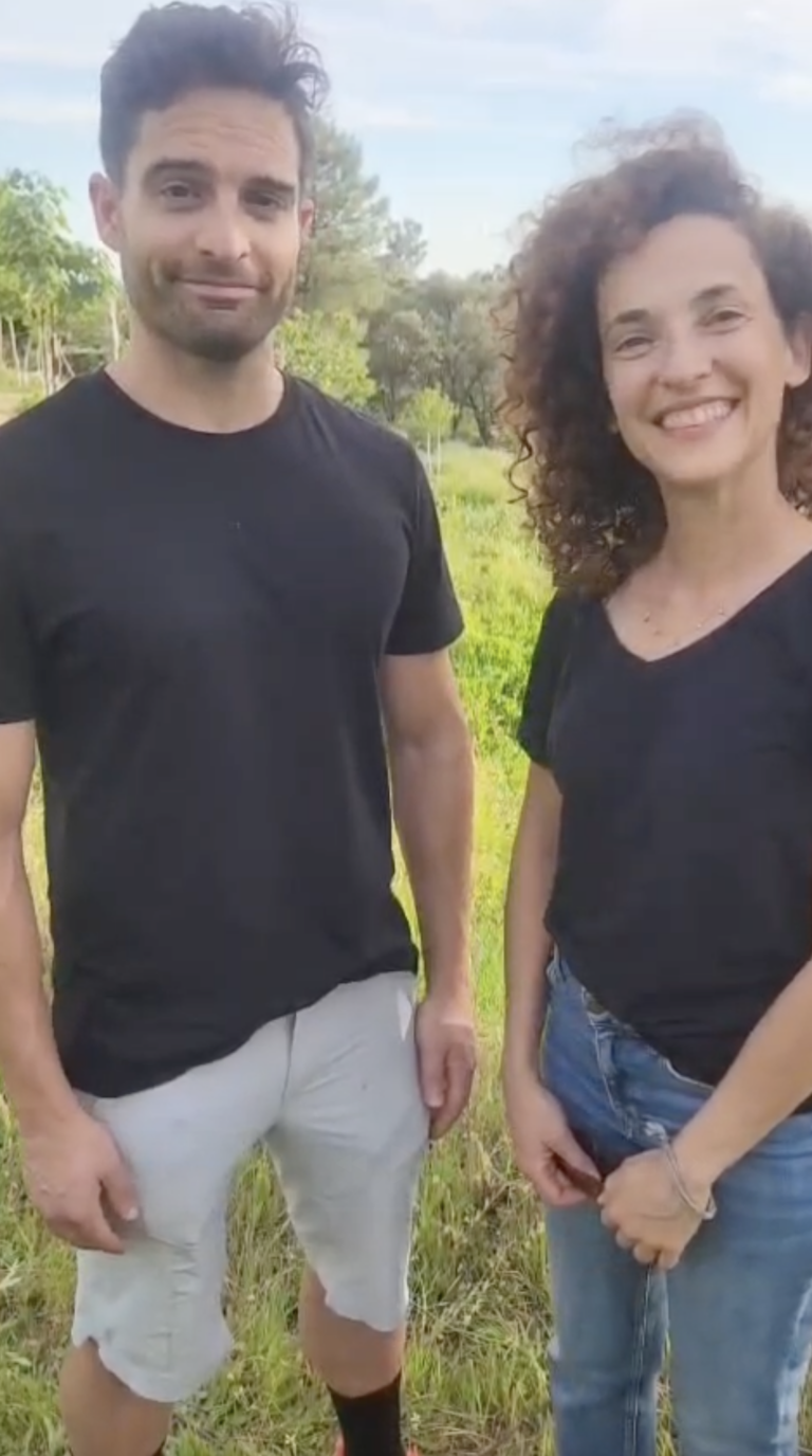 Captura de pantalla 2026-06-19 a las 13.05